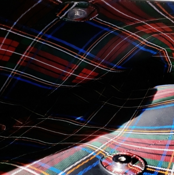 Carlos Santana *"Natalia" Satchel *NWT* Zipper Bag - Picture 4 of 9